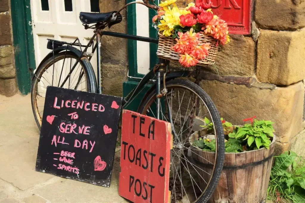 توقعات الأحوال الجوية للموسم المقبل: ماذا يجب أن نتوقع؟