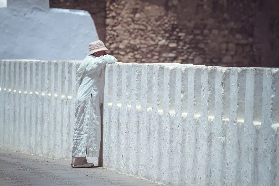 أحداث سياسية: التحولات في المشهد السياسي الإقليمي