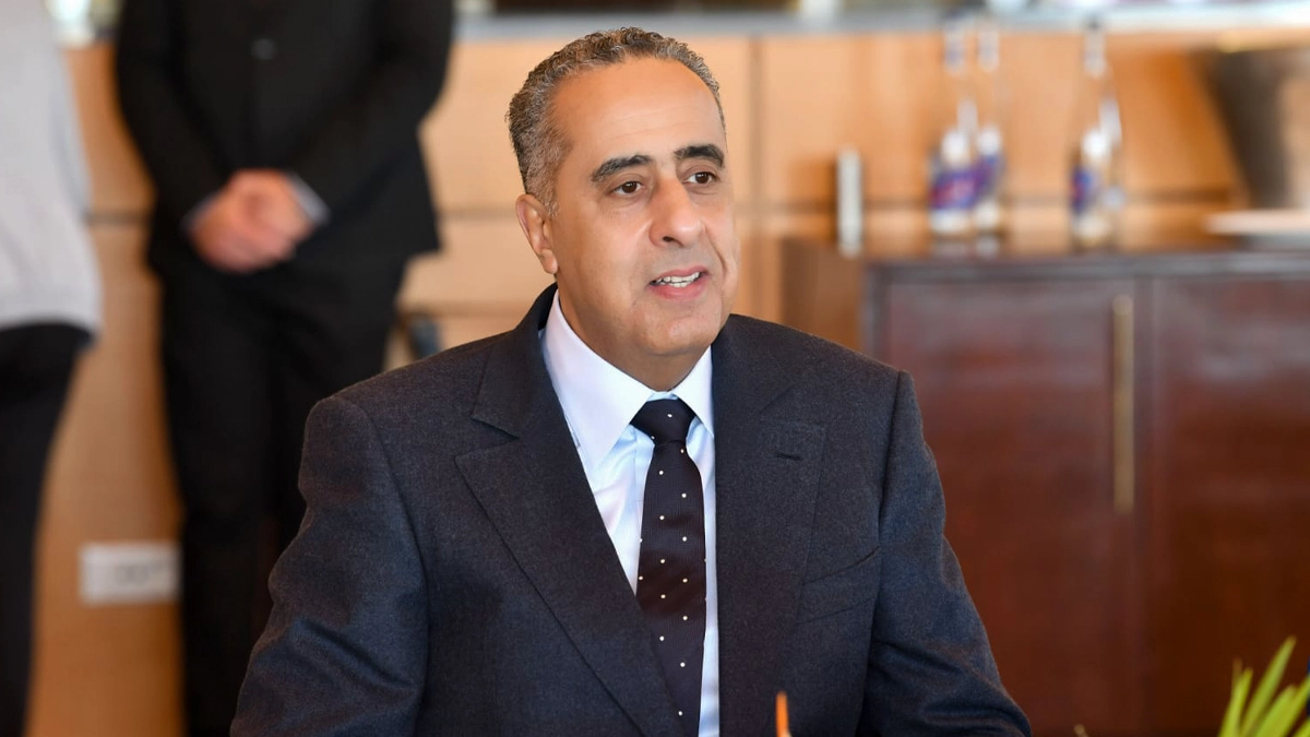 حموشي يُطلق مبادرة لدعم أرامل ومتقاعدي الأمن الوطني عبر مؤسسة محمد السادس